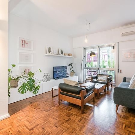 Apartmán Guestready - The Hackberry Porto Exteriér fotografie