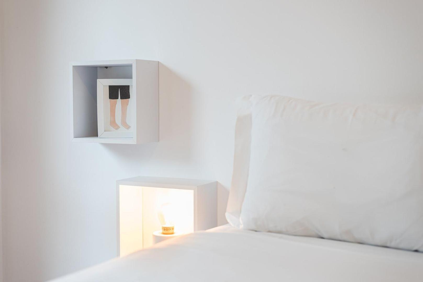 Apartmán Guestready - The Hackberry Porto Exteriér fotografie