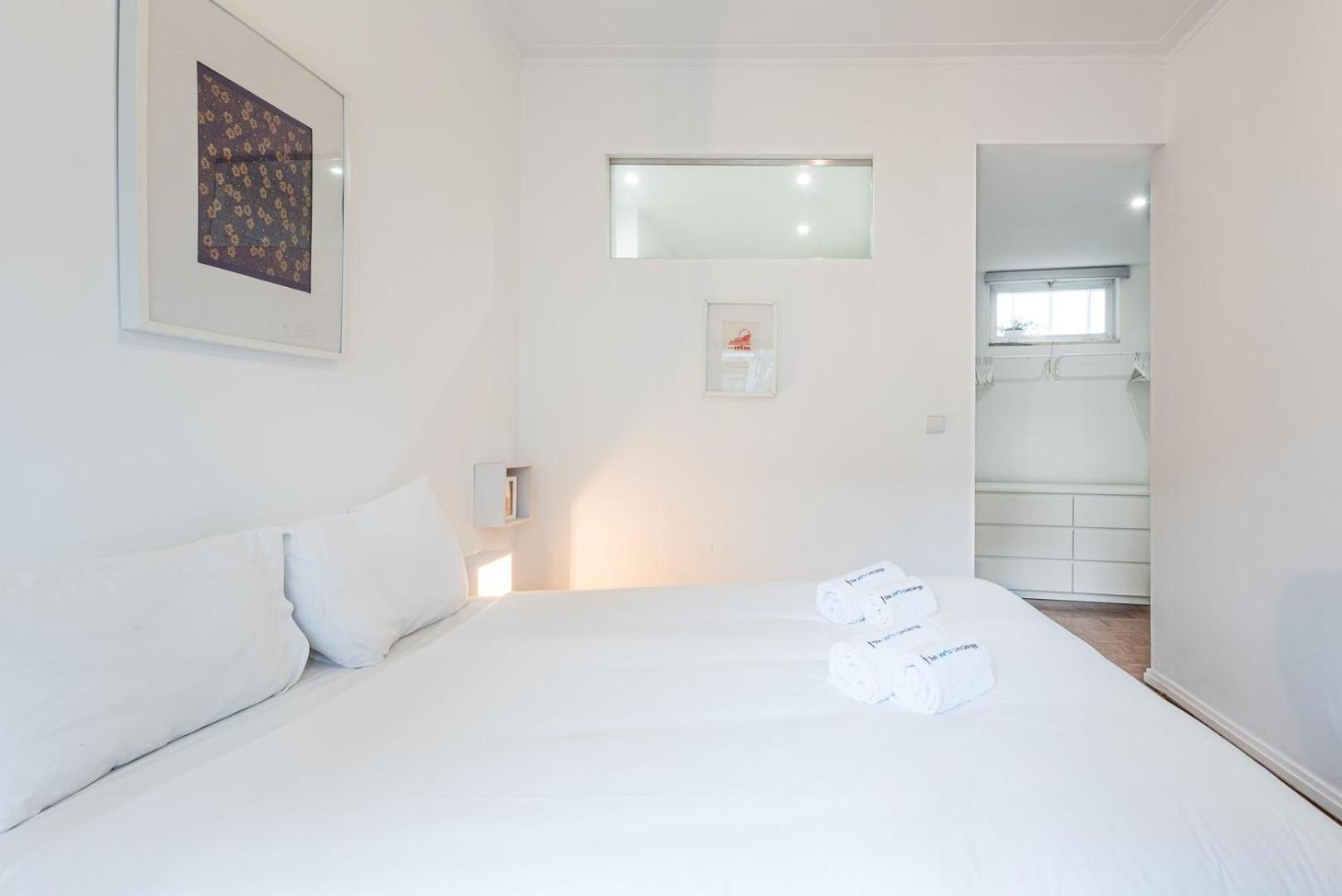Apartmán Guestready - The Hackberry Porto Exteriér fotografie