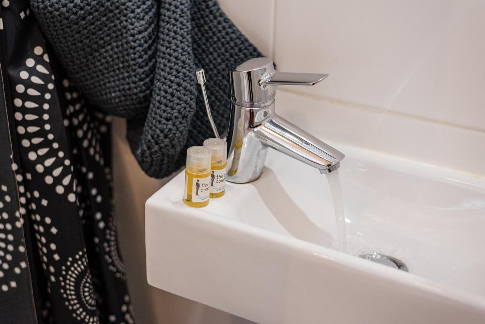 Apartmán Guestready - The Hackberry Porto Exteriér fotografie