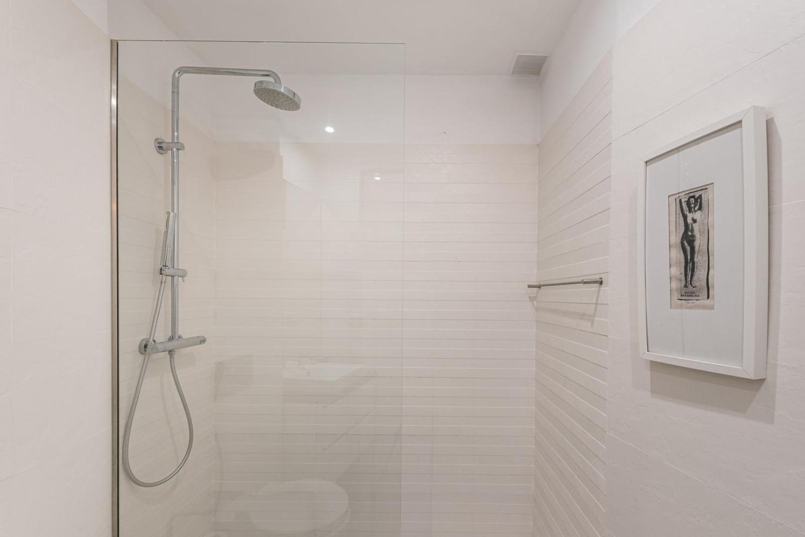 Apartmán Guestready - The Hackberry Porto Exteriér fotografie